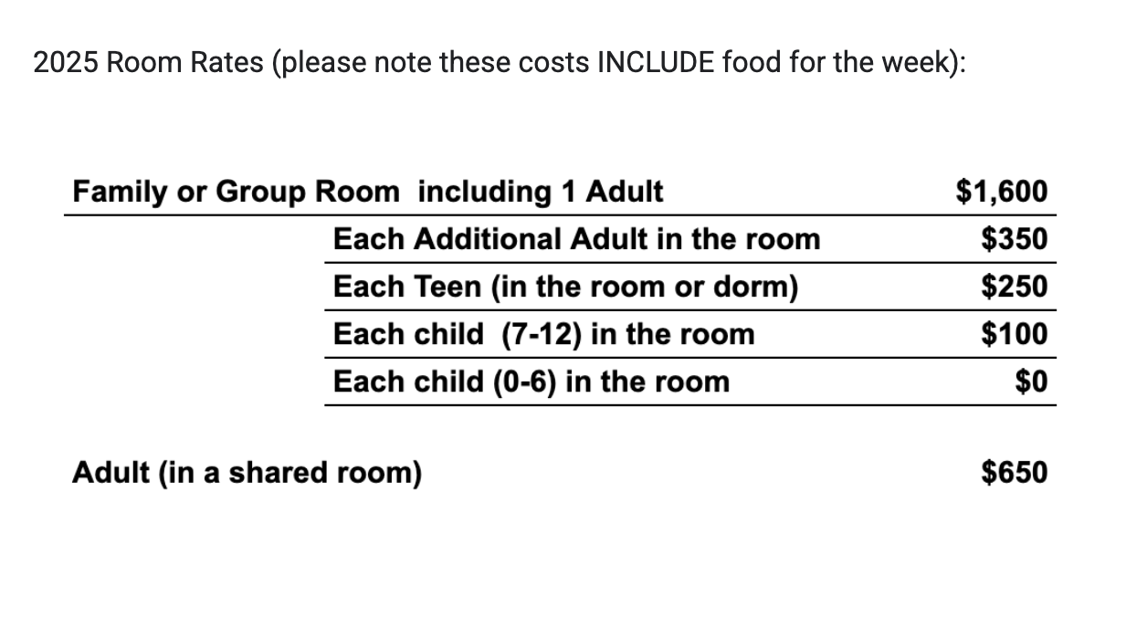 Screenshot 2025-01-17 at 7.17.23 PM